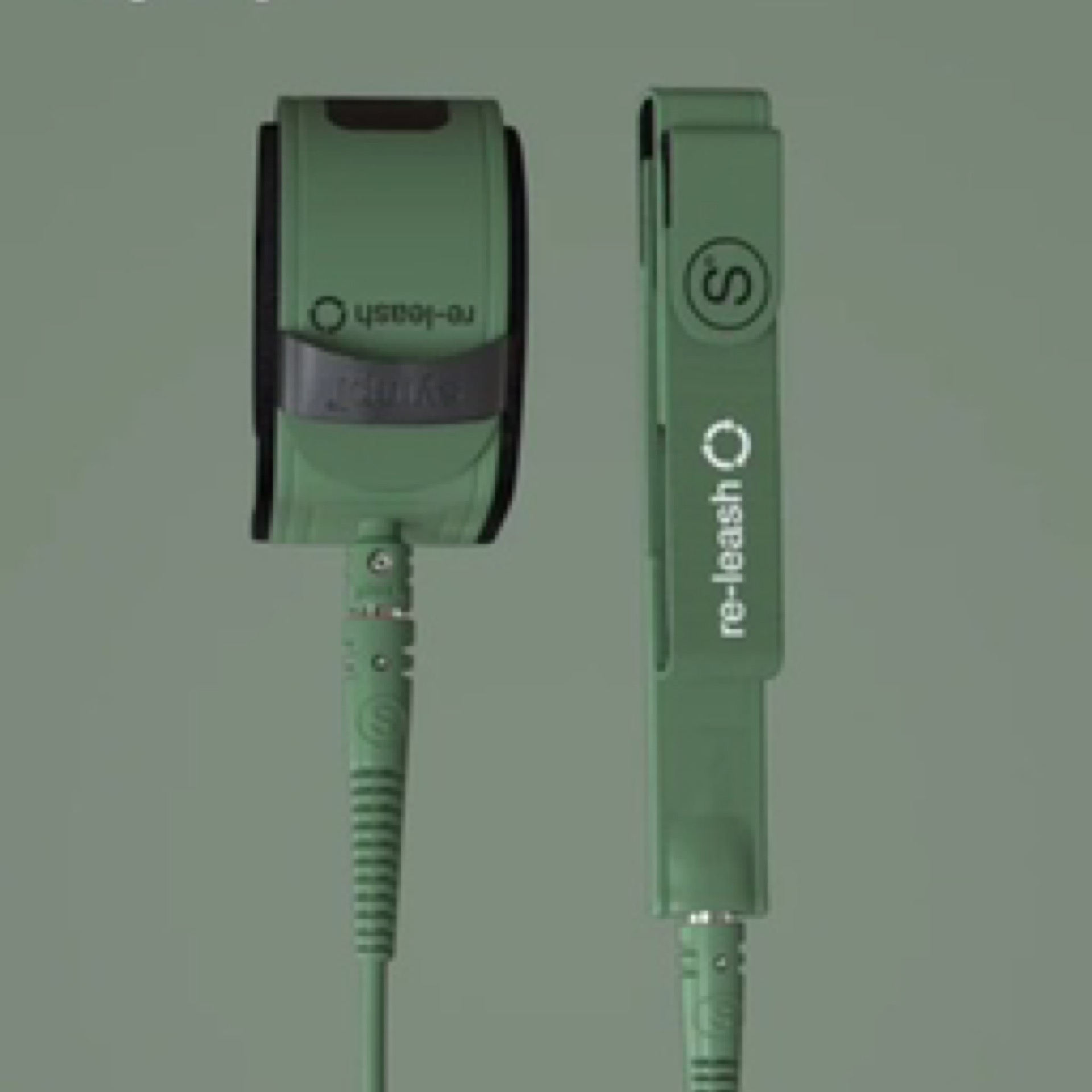 sympl° Re-Leash 7'PRO | a.s.s.a